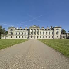 Woburn Abbey
